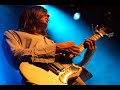 Capture de la vidéo The Lemonheads - Live At Glastonbury 1993 - Full Show Video Master