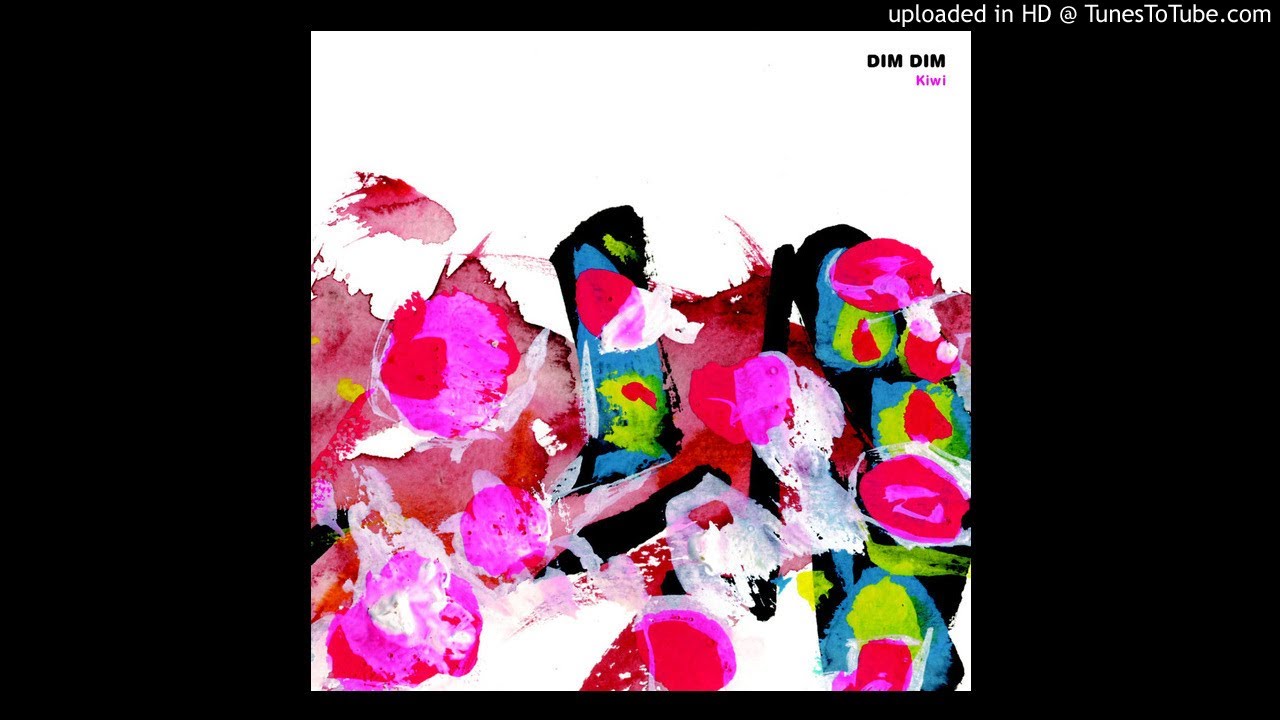 Watch Dim Dim - Pukk on YouTube Watch Dim Dim - Pukk on YouTube