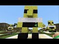 SONUNDA! - Minecraft: Speed Builders