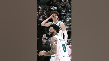 MORE COLDEST 3-Point Celebrations ☠️