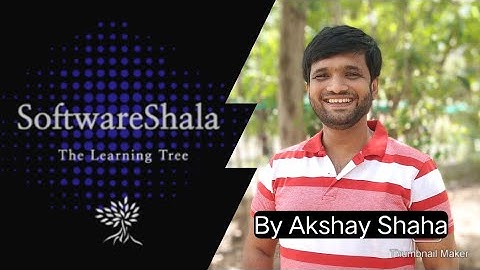 Free Mainframe Training Sessions Coming Soon 15th June 2022