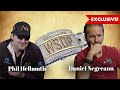 WSOP Main Event 2015 Episode 1 | World Series of Poker