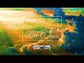 [How to take a great drone shots]-Understanding the Light, Cloud &amp; the Object