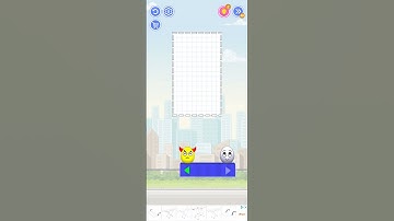 Draw to smash #games #gaming #gameplay #sprunki #brainrot #funny #fun #gaming