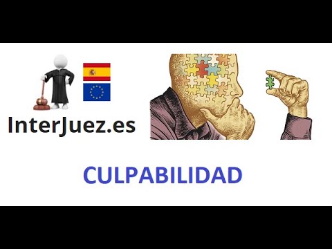 Vídeo: Saturday Soapbox: Culpabilidad Por Asociación