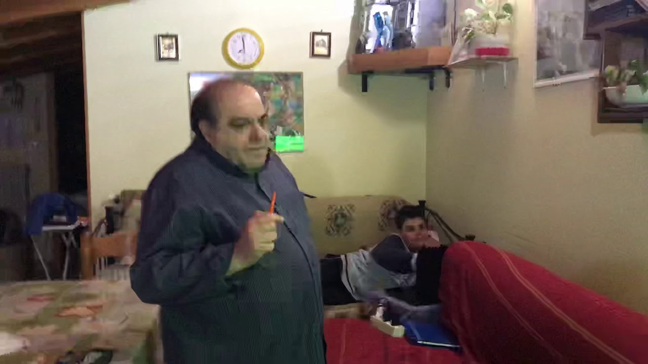 Mi dispiace devo andare YouTube Mi dispiace devo andare YouTube