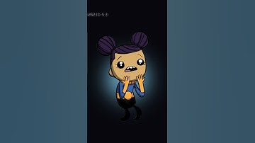 When you add to many mods