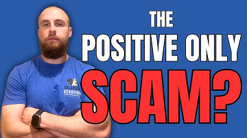 Is Positive Reinforcement Training a Scam?