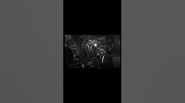 A Sleek Noir With A Killer Soundtrack This Is Sweet Smell Of Success Movie Film Noir Cinema 