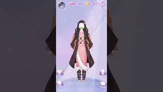 Anime Boutique APK Download 2023 - Free - 9Apps