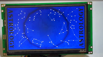 TOPWAY Smart LCD - Draw Pad