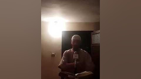 تلاوة تفوق الوصف للقارئ نوفل علوان من (سورة الأعراف) محاكاة رهيييبة للشيخ ماهر المعيقلي