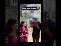 That one friend 💀#trending #funny #viral #ytshorts #comedy #friend #new