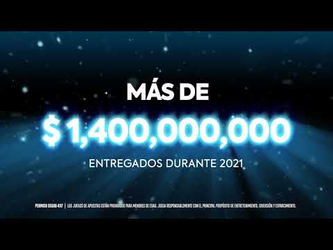 Bet on soccer Betway online sports betting Google Chrome 2021 03 29 17 36 09