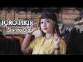 @ShintagisulOfficial - LORO PIKIR  (Cover)