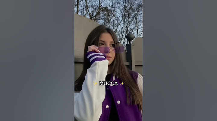 Mia sorella non si aspettava questo video 😂 #viral