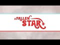 A fallen star animatic  joan pons art