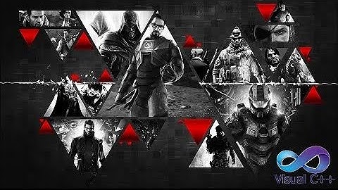 C++ Programming - Episode 5 - Loops Statements