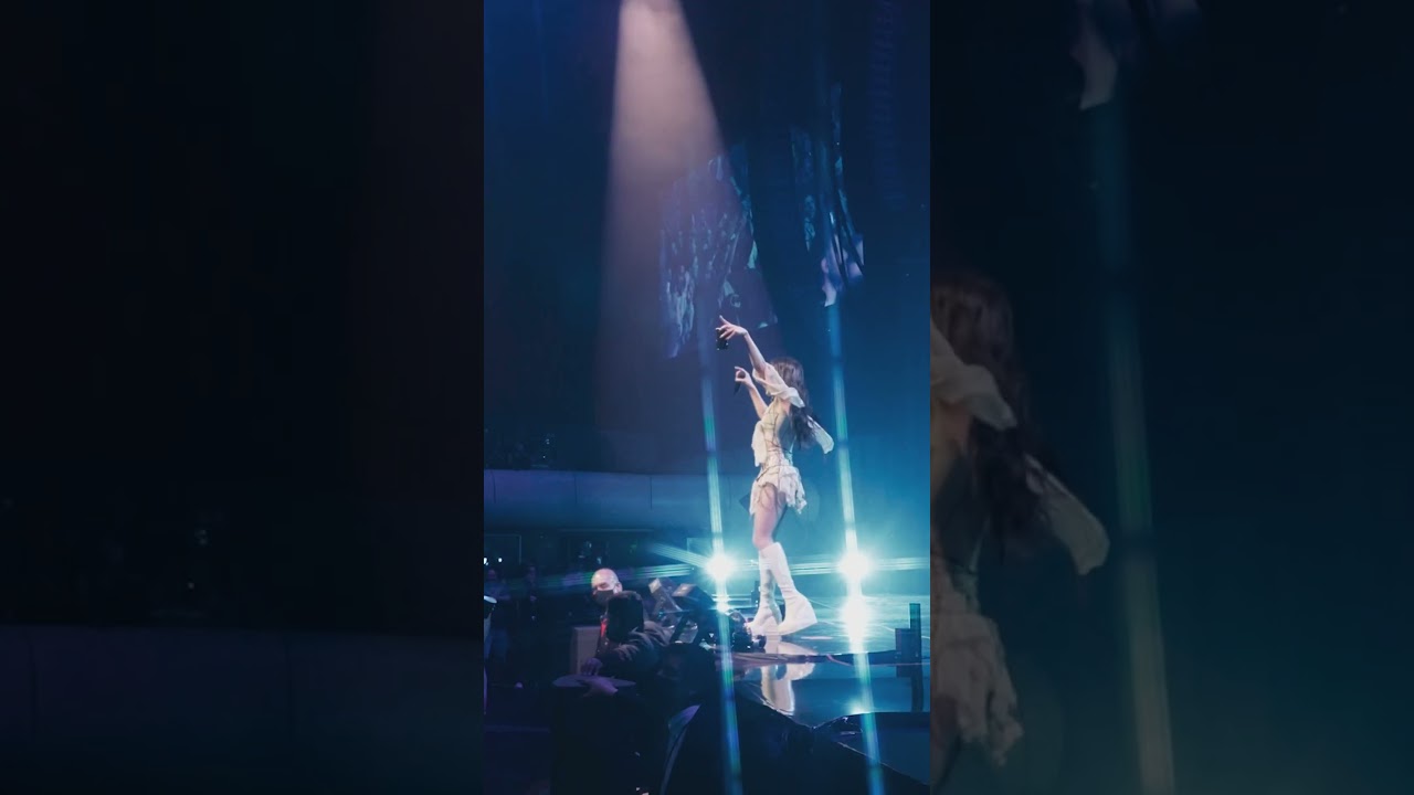 1Trago - MAÑANA 🧃