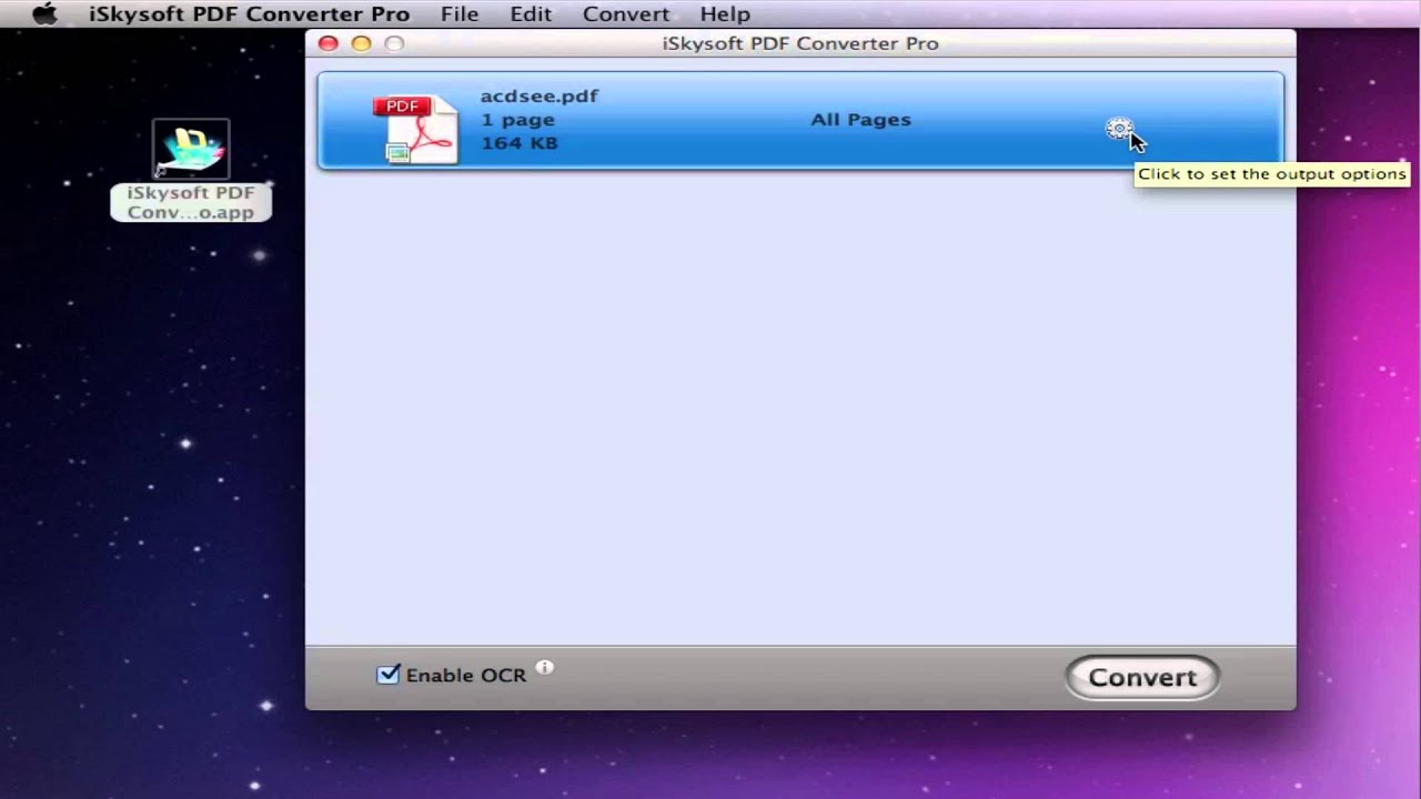Dxf to pdf converter mac os x