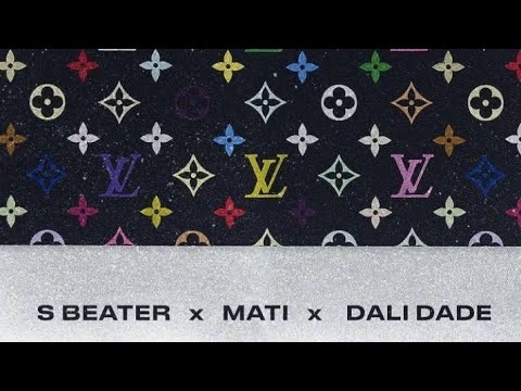 S Beater x MATI X DALI Dade  Lui HIT 2021