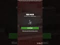 Minecraft but I will Died ( #Devil gaming minecraft ) #coffin Dance in Minecraft