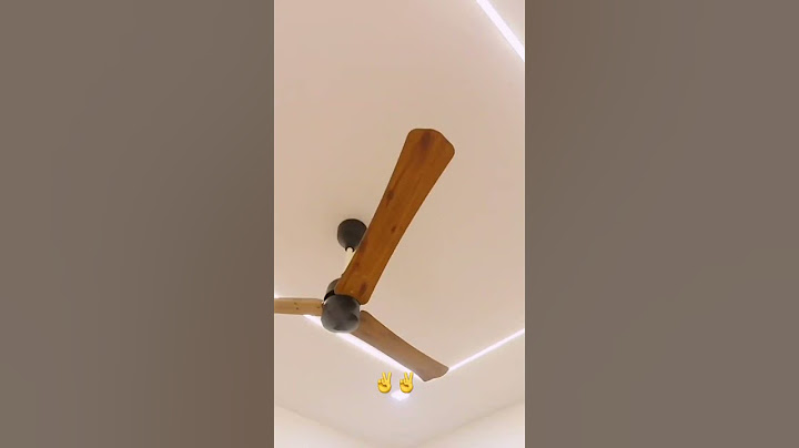 House warming  special 1