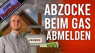 Lobbyismus Vs Energiewende