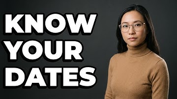 Why Do Internship Offer Deadlines Differ?