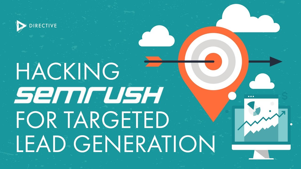 How To Targeted Lead Generation -