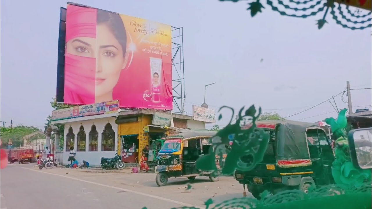 Fatuha To Jethuli Travel Vlog Video🔥💯।।Natural All Vlogs।। Village Vlog।।