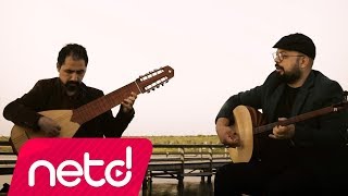 Hakan Dedeler & Erdal Yapıcı - Deli Bulut Resimi