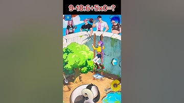 funny all levels mobile games, best cool gameplay android ios🪜🆘 0925 #shorts