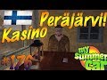 AKA, Sho Madjozi & Flvme - Casino (Official Audio) - YouTube