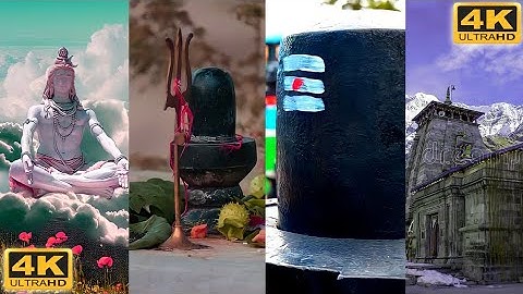 🔱Bhole Baba WhatsApp Status | Mahadev Status🙏🙏💖 Status video\\#mahadev #bhole baba status #shankar