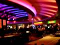 Step inside Hard Rock Hotel & Casino Biloxi! - YouTube