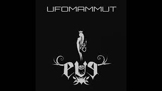 Ufomammut - IV