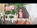 Faq plantes  co   prsentation de la chane et rponses  vos questions 