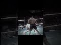 POV: You stepped into the ring with a monster #CombatSports #Heavyweight #TysonPeak
