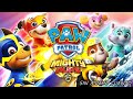 PAW PATROL MIGHTY PUPS LA PELICULA | RESUMEN EN 10 MINUTOS