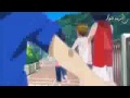 كل يوم تكبر في عيوني دنيتي انمي