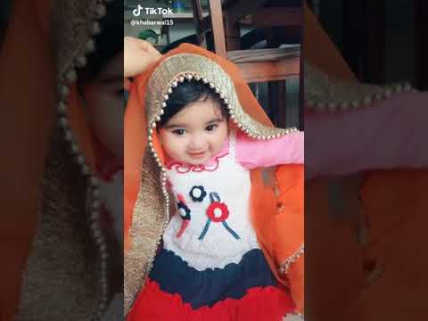 Haye O Meri Jaan Na Ho Pareshan