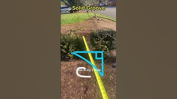 How to Finding property pins!