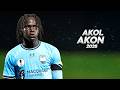 Akol Akon The Phenomenal 16 Year Old Wonderkid mp3