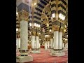 شرح كتاب روضة الناظر د عبدالكريم النملة رحمه الله 5 من ما لا يتم الواجب إلى به إلى المندوب شرح كتاب روضة الناظر د عبدالكريم النملة رحمه الله 5 من ما لا يتم الواجب إلى به إلى المندوب