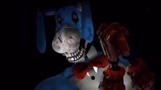 Download Lagu TWF 4: Bon Kills Susan (But with nice music) MP3 Download Lagu TWF 4: Bon Kills Susan (But with nice music) MP3