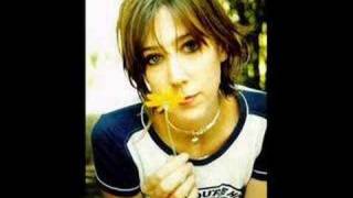 Watch Beth Orton Thinking About Tomorrow video