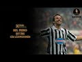 X-FILES | DEL PIERO - QUÝ ÔNG CỦA LÃO PHU NHÂN の動画、YouTube動画。