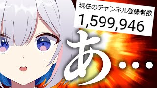 天音かなたの配信のサムネイル画像