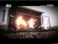 The Strokes - Oxegen 2006 (Highlights)